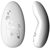 Lelo Nea USB Rechargeable Original Massager G-Spot Vibrators